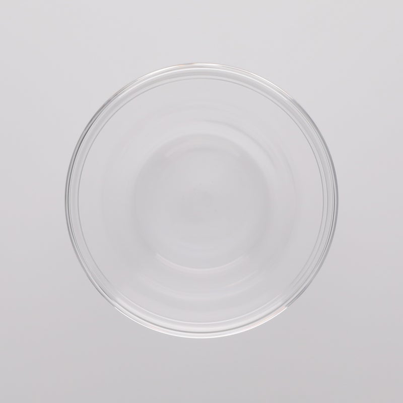 Bellman ボウルS｜fresco製 手吹きガラスのボウル｜SCOPE (スコープ)