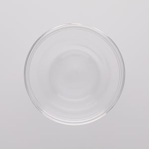 Bellman ボウル S 0603