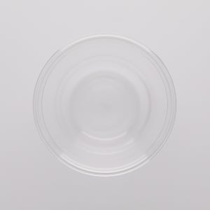 Bellman ボウル S 0604