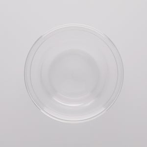 Bellman ボウル S 0605