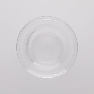 Bellman ボウル S 0606