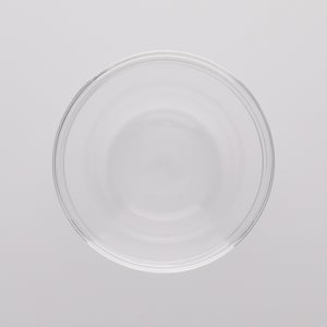 Bellman ボウル S 0607