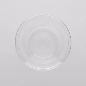 Bellman ボウル S 0608