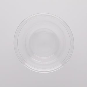 Bellman ボウル S 0609