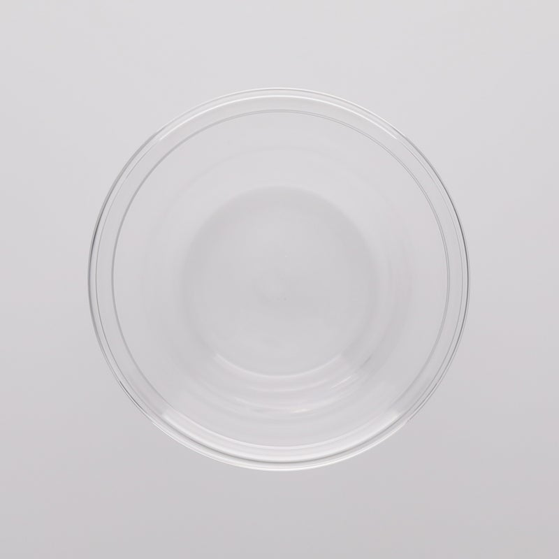 Bellman ボウルS｜fresco製 手吹きガラスのボウル｜SCOPE (スコープ)