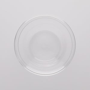 Bellman ボウル S 0610