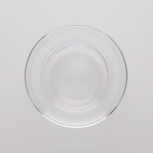 Bellman ボウル S 0611