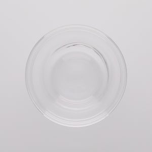 Bellman ボウル S 0612