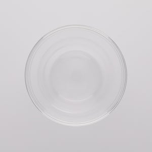 Bellman ボウル S 0613