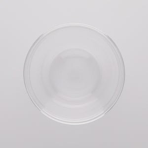 Bellman ボウル S 0614