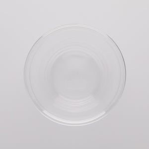 Bellman ボウル S 0615