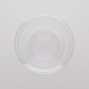 Bellman ボウル S 0616