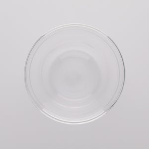 Bellman ボウル S 0617