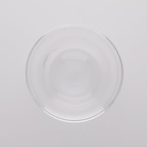 Bellman ボウル S 0618