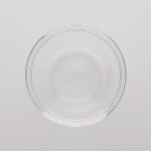 Bellman ボウル S 0619