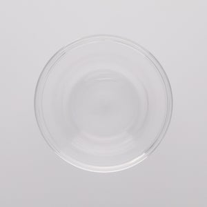 Bellman ボウル S 0620