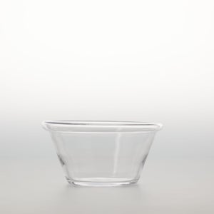 Bellman ボウル S 0756