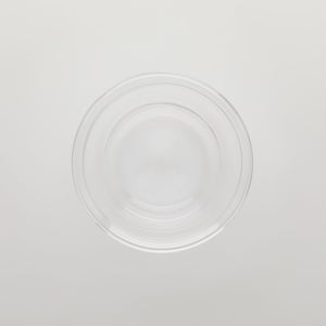 Bellman ボウル S 0737