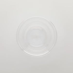 Bellman ボウル S 0738