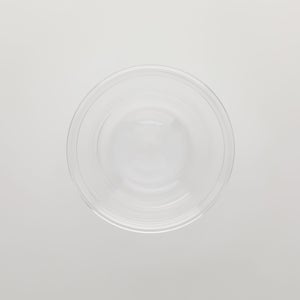 Bellman ボウル S 0741