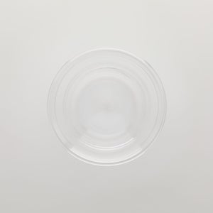 Bellman ボウル S 0745