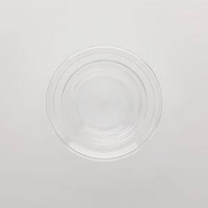 Bellman ボウル S 0746