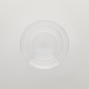 Bellman ボウル S 0747