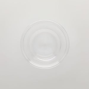 Bellman ボウル S 0751