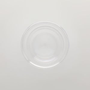 Bellman ボウル S 0753