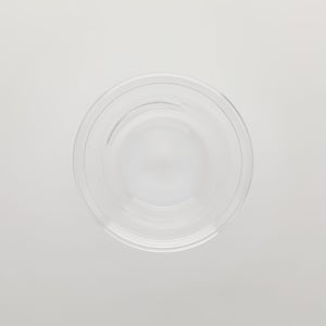 Bellman ボウル S 0755