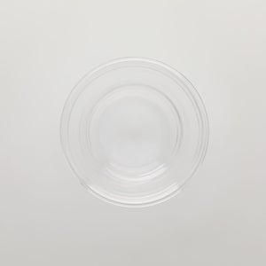 Bellman ボウル S 0756