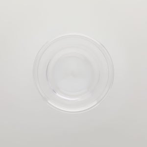 Bellman ボウル S 0757