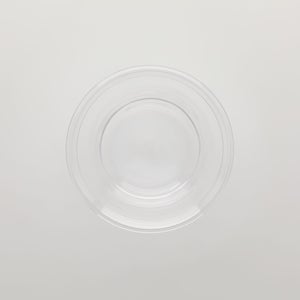 Bellman ボウル S 0760