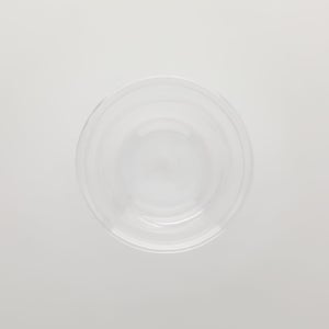 Bellman ボウル S 0761