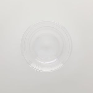 Bellman ボウル S 0764