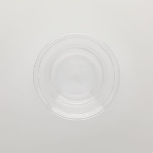 Bellman ボウル S 0765