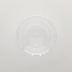 Bellman ボウル S 0770