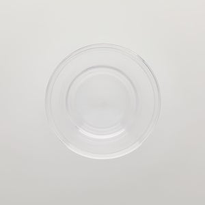 Bellman ボウル S 0773