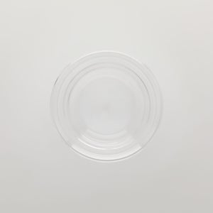 Bellman ボウル S 0779
