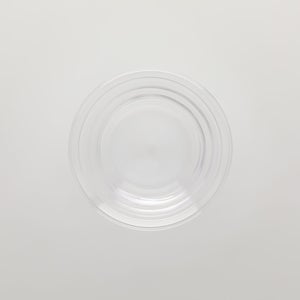 Bellman ボウル S 0782