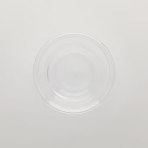 Bellman ボウル S 0784