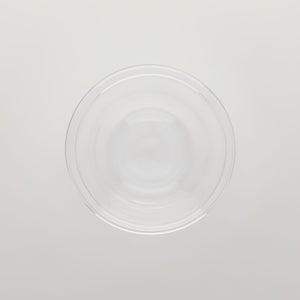 Bellman ボウル S 0790