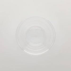 Bellman ボウル S 0793