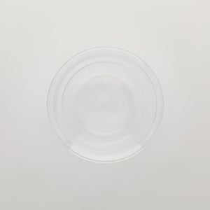 Bellman ボウル S 0794