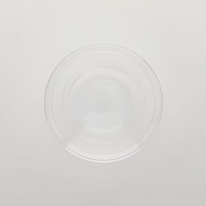 Bellman ボウル S 0801