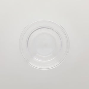 Bellman ボウル S 0803