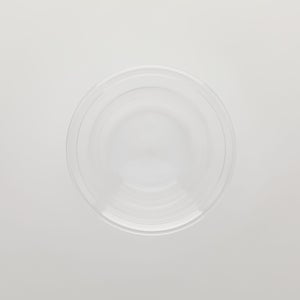 Bellman ボウル S 0804