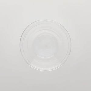 Bellman ボウル S 0807