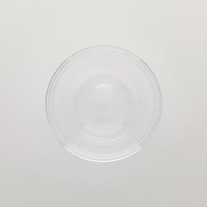 Bellman ボウル S 0808