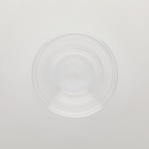Bellman ボウル S 0809